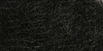Даббинг Hends Deer Hair Dubbing SZD-11 фото