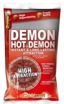 Бойли Starbaits 24mm Demon Hot Demon фото