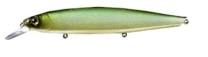 Воблер Deps Balisong Minnow 130Sp 18 фото