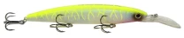 Воблер Deps Balisong Minnow Longbill 130SF 32 Chart Oikawa фото