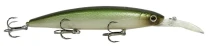 Воблер Deps Balisong Minnow Longbill 130SF 18 Deadly Keta Bass фото