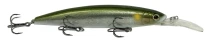Воблер Deps Balisong Minnow Longbill 130SF 20 GM Ayu фото