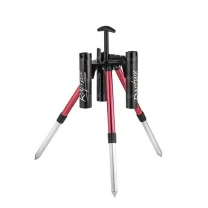 Подставка для удилищ Rapture Area Rod Stand на 3 удилища фото