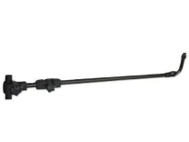Держатель для удилища Mikado Feeder Arm IS15-UCH-02-M 88-135см фото