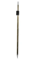 Тримач вудилищ Carp Zoom Tele Arm Holder 65-120см CZ4182 фото