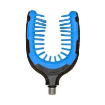 Тримач вудилищ Carp Zoom FC TPR-U Rod Rest для фіксаціі комеля CZ4227 фото