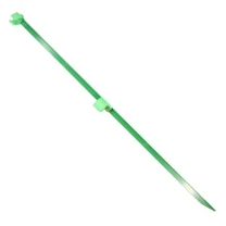 Держатель удилищ Golden Catch Surf Sand Rod 1.3м фото