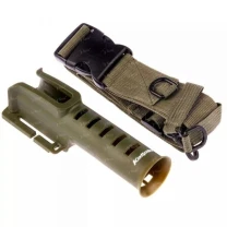 Держатель удилища Kalipso Rod Holster belt фото