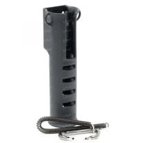 Держатель удилища Golden Mean Rod Post SP Black фото