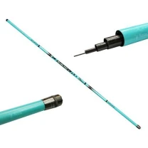 Удилище без колец G.Stream Picado Pole 8.0м фото