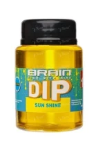 Дип Brain F1 100мл Sun Shine (макуха) фото