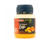 Дип Grandcarp 70мл Attract Тигровый орех фото