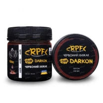 Дип на Сома RPF "DARKON" 150мл Красный хищник фото