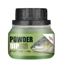 Дип порошковый Carp Zoom Powder Dip Amur 30g CZ8225 фото