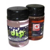 Дип Rocket Baits 60мл Blackcurrant (CC Moore) фото