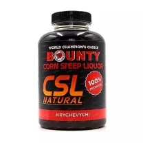 Ликвид Bounty CSL 500ml фото