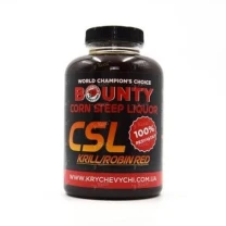 Ликвид Bounty CSL 500ml Kril-Robin Red фото