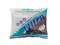 Добавка для прикормки Flagman Ultra 250г Copra Melasse фото