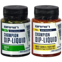 Дип-ликвид Brain Champion 100ml фото
