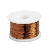Проволока медная Strike Cooper Wire 0.12mm фото