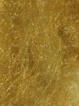 Даббинг Sybai SLF Bronze фото