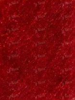 Даббинг Sybai SLF Dark Red Bloody фото
