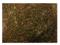 Даббинг Hends Spectra Dubbing SA-239 фото