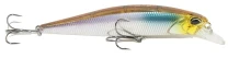 Воблер DUO Realis Jerk Bait 100Sp GSN3085 фото