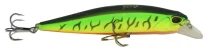 Воблер DUO Realis Jerk Bait 100Sp P59 фото