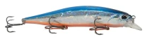 Воблер DUO Realis Jerk Bait 110Sp ADA3045 фото
