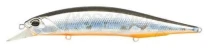 Воблер DUO Realis Jerk Bait 120F D525 17г до 1.5 м фото
