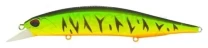 Воблер DUO Realis Jerk Bait 120F P-59 17г до 1.5 м фото