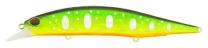 Воблер DUO Realis Jerk Bait 120F P-600 17г до 1.5 м фото
