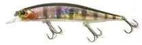 Воблер DUO Realis Jerk Bait 120Sp D58 18г 1.5-2.0 м фото