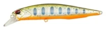 Воблер DUO Realis Jerk Bait 120Sp #N568 18г 1.5-2.0 м фото