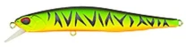 Воблер DUO Realis Minnow 80F P59 4.3 g фото