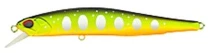 Воблер DUO Realis Minnow 80Sp P600 4.7 g фото