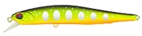 Воблер DUO Realis Minnow 80Sp  фото