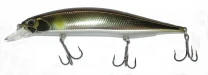 Воблер DUO Realis Jerk Bait 120Sp #A510 18г 1.5-2.0 м фото
