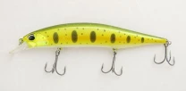 Воблер DUO Realis Jerk Bait 120F Р34 17г до 1.5 м фото