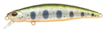 Воблер DUO Tide Minnow 75F #N568 8г 0.2-0.4м фото