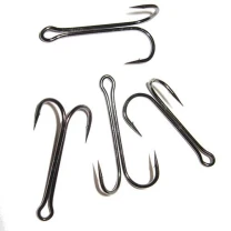 Двойник Kumho  фото