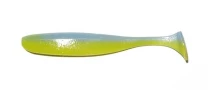 Силикон Keitech Easy Shiner 3" EA#12 UA Limited (10шт) - фото