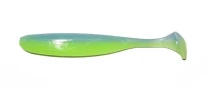 Силікон Keitech Easy Shiner 4" PAL#03 Ice Chartreuse (7шт) - фото