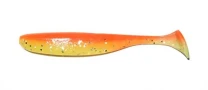 Силикон Keitech Easy Shiner 3" PAL#04 Sun Shine Lemon (10шт) - фото