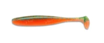 Силикон Keitech Easy Shiner 3" PAL#11 Rotten Carrot (10шт) фото