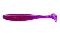 Силикон Keitech Easy Shiner 8.0" PAL#13 Mistic Spice 2шт - фото