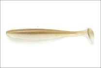 Силикон Keitech Easy Shiner 3" 412 Wakasagi (10шт) - фото