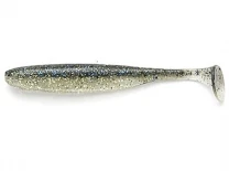 Силикон Keitech Easy Shiner 3.5" 418 Bluegill Flash 7шт фото