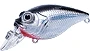 Воблер Strike Pro EG-041F A010 фото